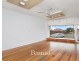 335 Napier Street, Strathmore VIC 3041