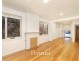 335 Napier Street, Strathmore VIC 3041