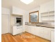 335 Napier Street, Strathmore VIC 3041