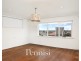 335 Napier Street, Strathmore VIC 3041