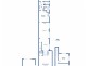 335 Napier Street, Strathmore VIC 3041 Floorplan