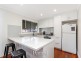 6 Marmal Court, Tullamarine VIC 3043