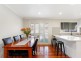 6 Marmal Court, Tullamarine VIC 3043