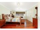 6 Marmal Court, Tullamarine VIC 3043