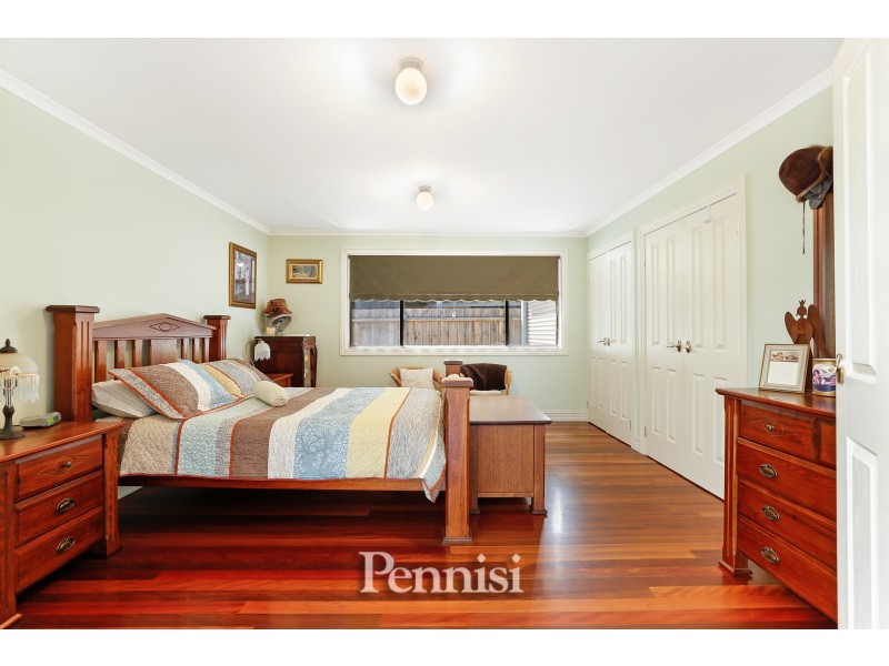 6 Marmal Court, Tullamarine VIC 3043