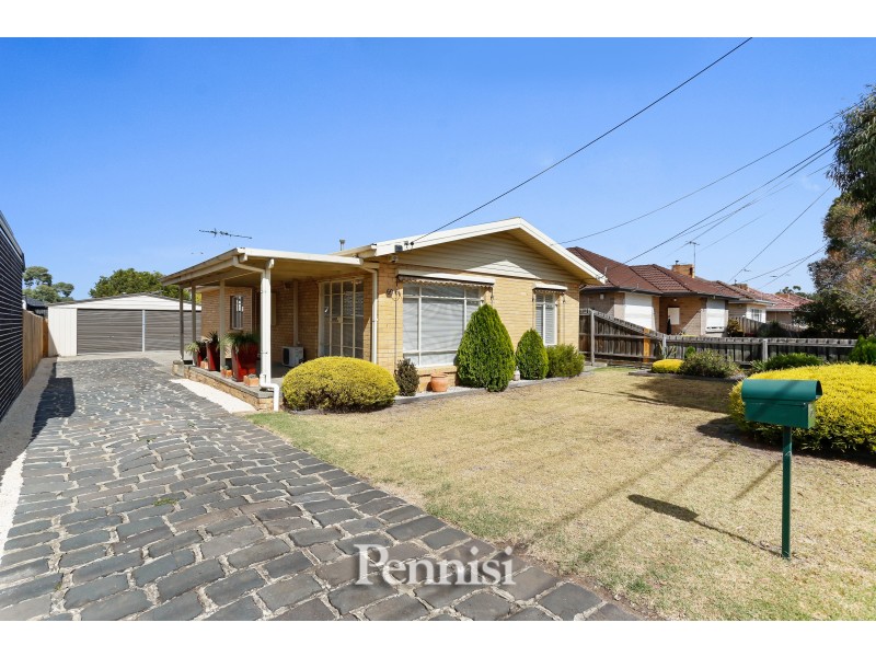 69 King Street, Airport West VIC 3042