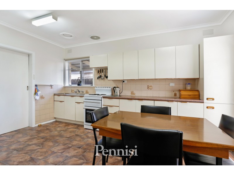 69 King Street, Airport West VIC 3042