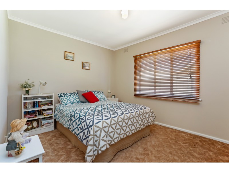 69 King Street, Airport West VIC 3042