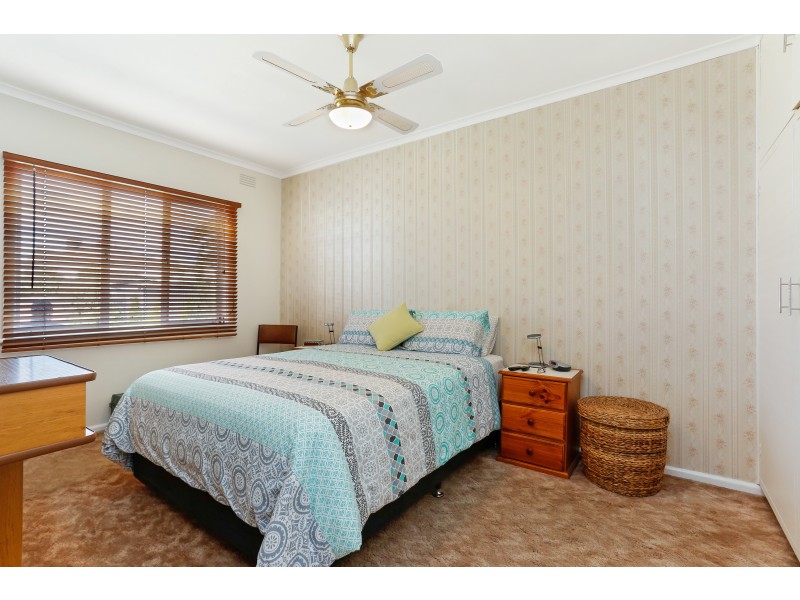 69 King Street, Airport West VIC 3042