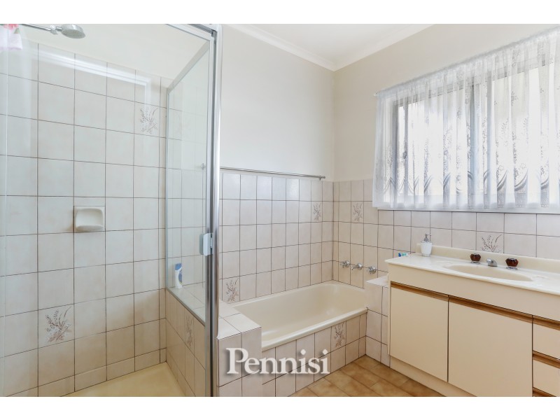 69 King Street, Airport West VIC 3042