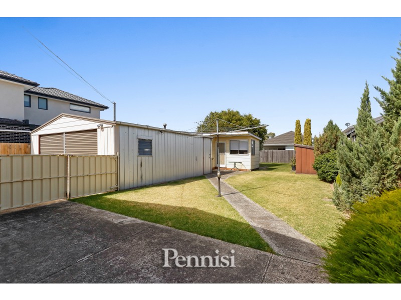 69 King Street, Airport West VIC 3042