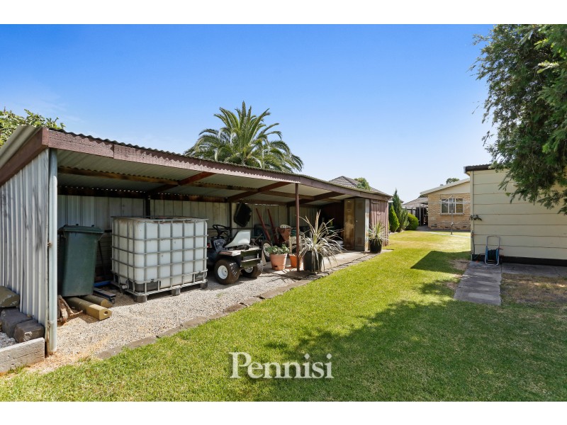 69 King Street, Airport West VIC 3042