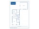 69 King Street, Airport West VIC 3042 Floorplan