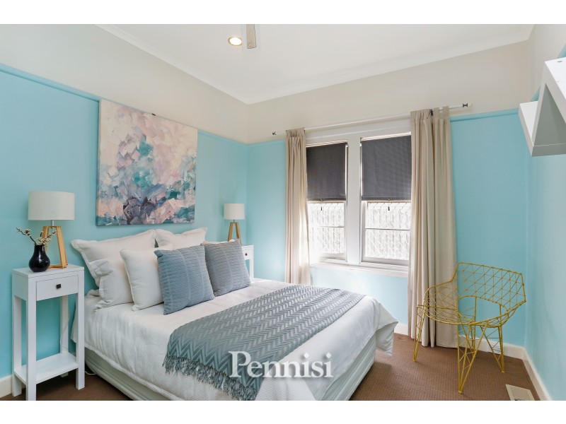 125 Deakin Street, Essendon VIC 3040