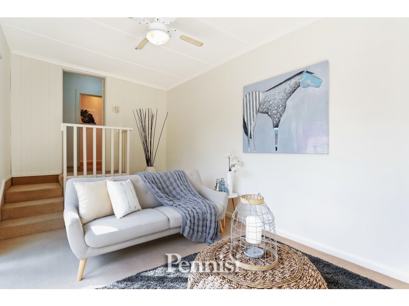 125 Deakin Street, Essendon VIC 3040