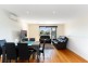 17 Stewart Street, Pascoe Vale VIC 3044