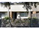 17 Stewart Street, Pascoe Vale VIC 3044