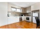 17 Stewart Street, Pascoe Vale VIC 3044