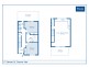 17 Stewart Street, Pascoe Vale VIC 3044 Floorplan