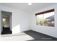 1/12 Clarendon Parade, Footscray VIC 3011