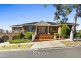 4 Lovett Drive, Avondale Heights VIC 3034