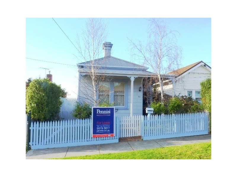 88 Tennyson Street, Essendon VIC 3040
