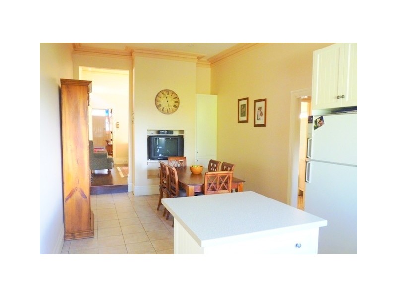 88 Tennyson Street, Essendon VIC 3040