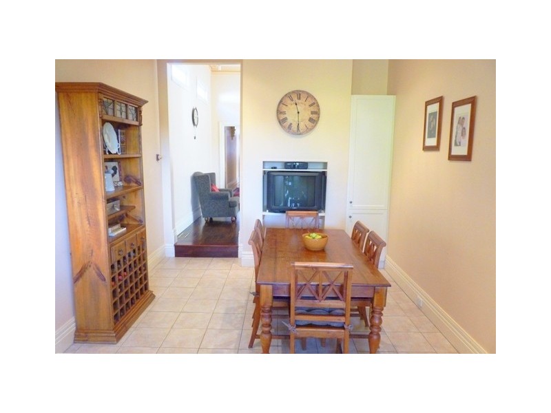 88 Tennyson Street, Essendon VIC 3040