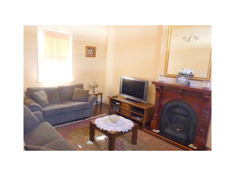 88 Tennyson Street, Essendon VIC 3040