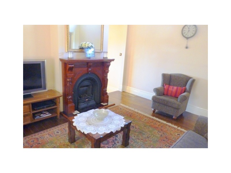 88 Tennyson Street, Essendon VIC 3040