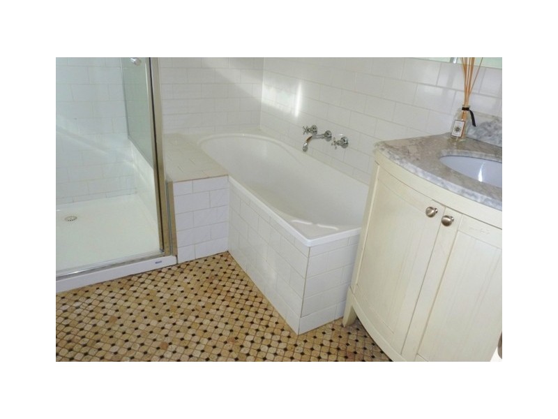 88 Tennyson Street, Essendon VIC 3040