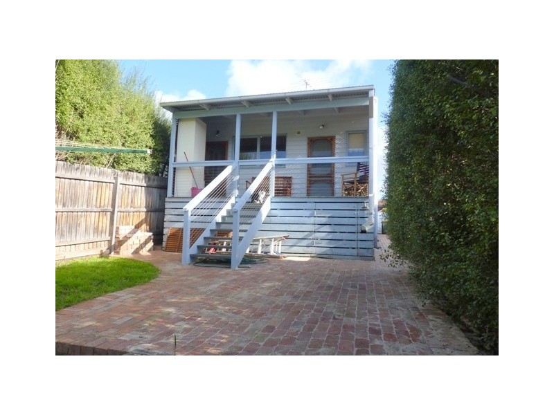 88 Tennyson Street, Essendon VIC 3040