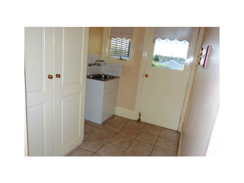 88 Tennyson Street, Essendon VIC 3040