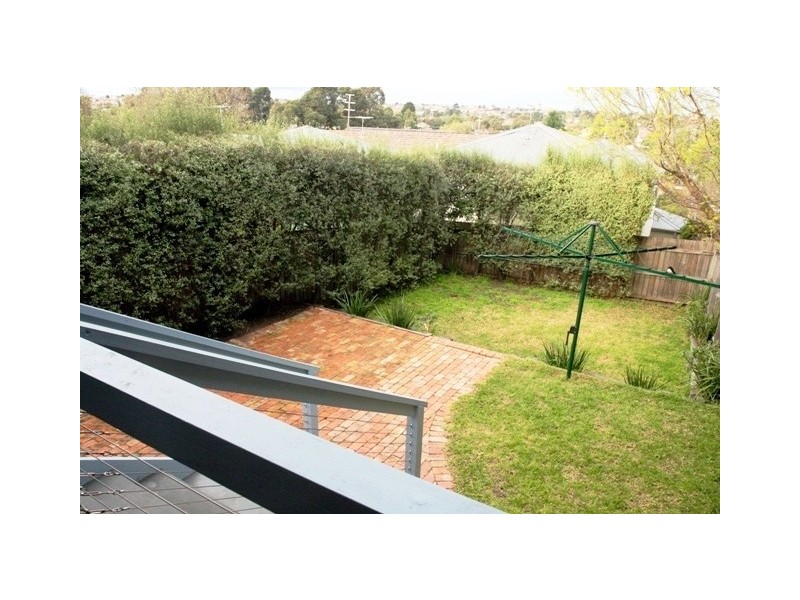 88 Tennyson Street, Essendon VIC 3040