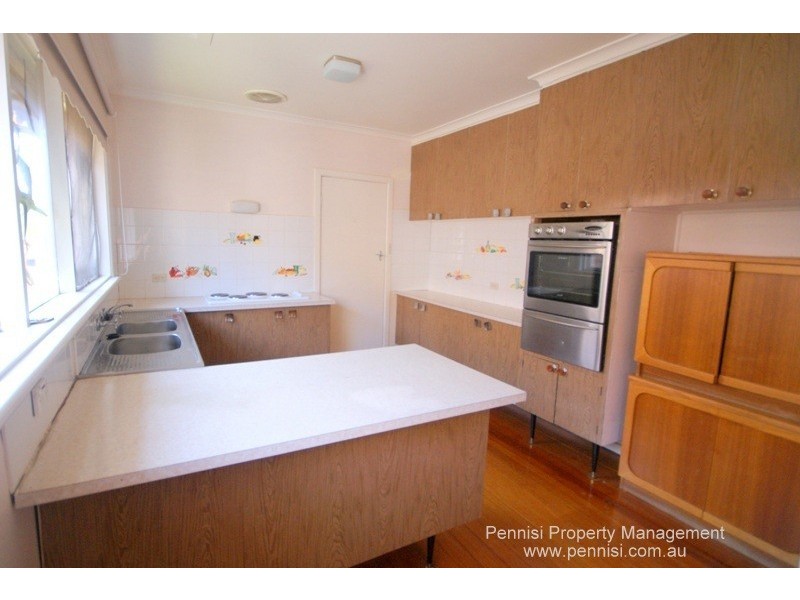 1A Cudmore Street, Essendon VIC 3040