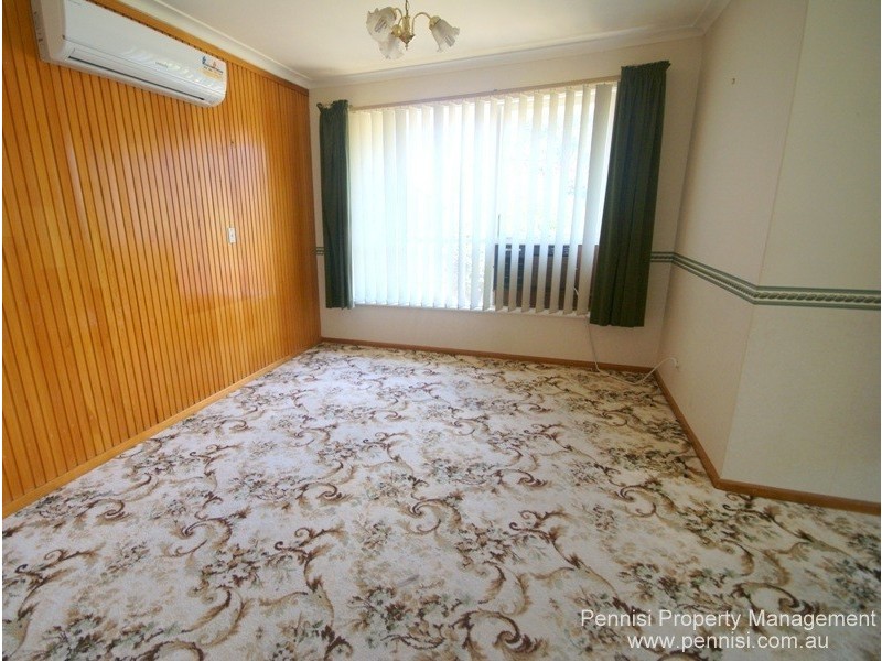 1A Cudmore Street, Essendon VIC 3040