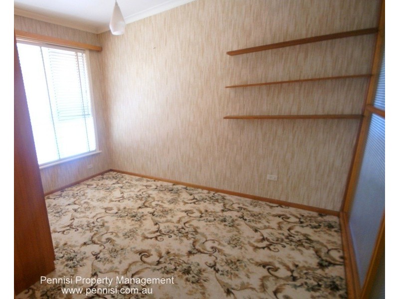 1A Cudmore Street, Essendon VIC 3040