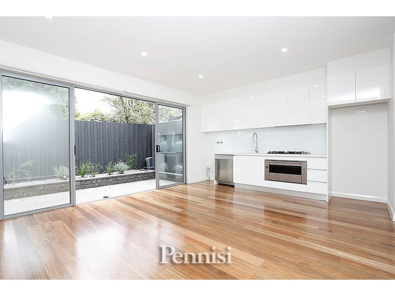 1J Newman Street, Niddrie VIC 3042