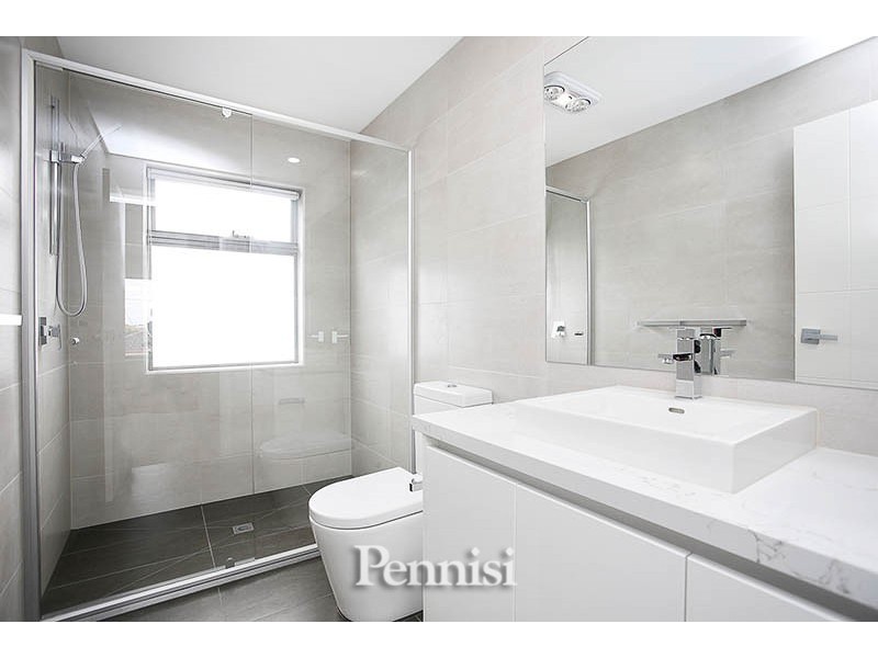 1J Newman Street, Niddrie VIC 3042