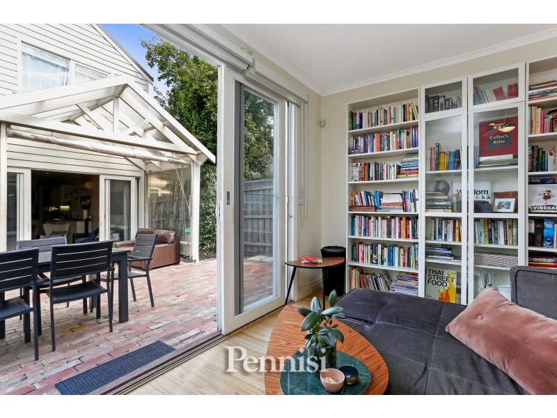 8 Spencer Street, Essendon VIC 3040