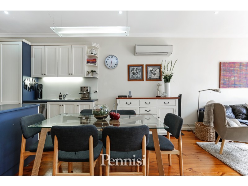 8 Spencer Street, Essendon VIC 3040