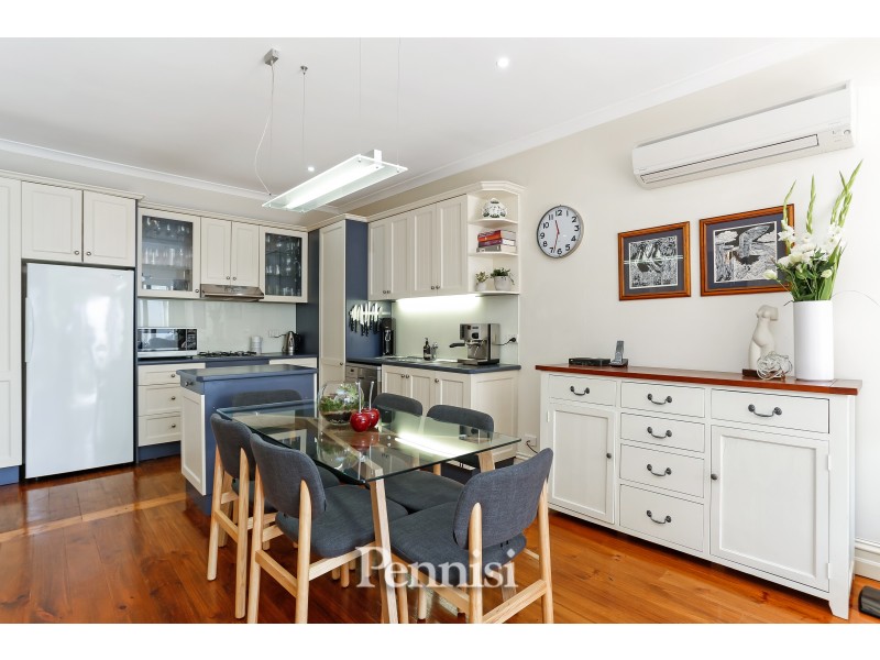 8 Spencer Street, Essendon VIC 3040