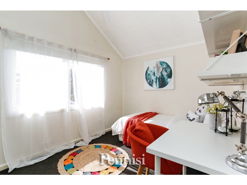 8 Spencer Street, Essendon VIC 3040