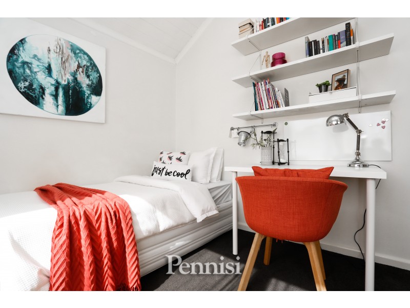 8 Spencer Street, Essendon VIC 3040