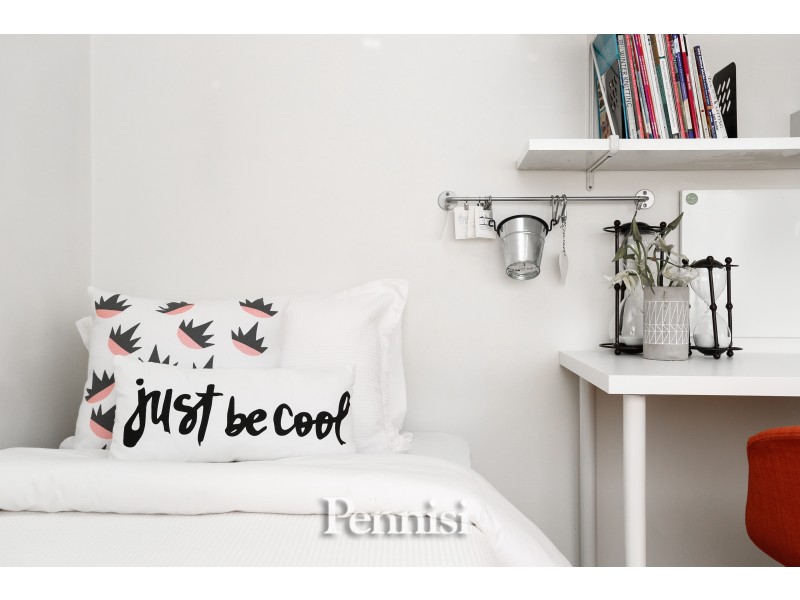 8 Spencer Street, Essendon VIC 3040