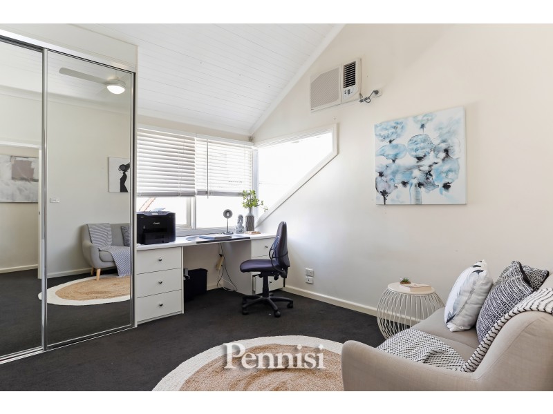 8 Spencer Street, Essendon VIC 3040