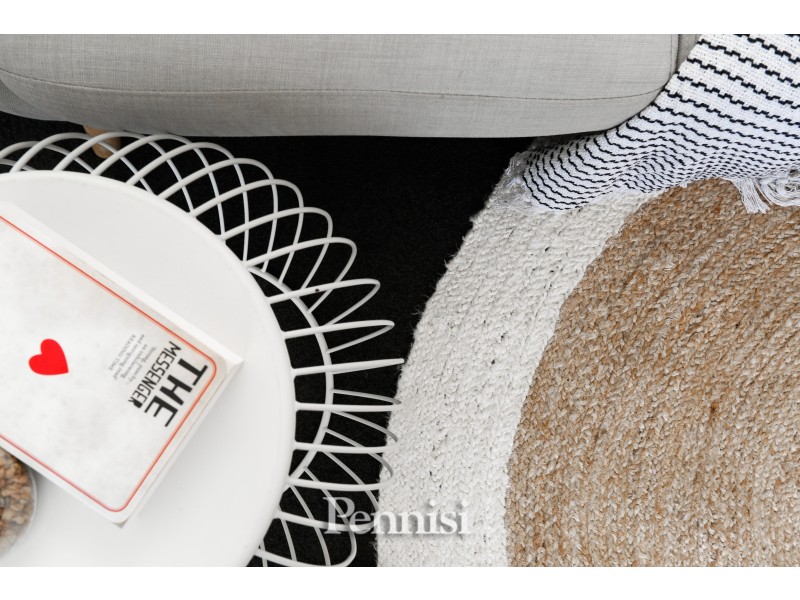 8 Spencer Street, Essendon VIC 3040