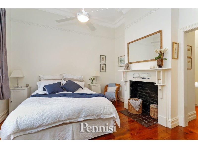 8 Spencer Street, Essendon VIC 3040