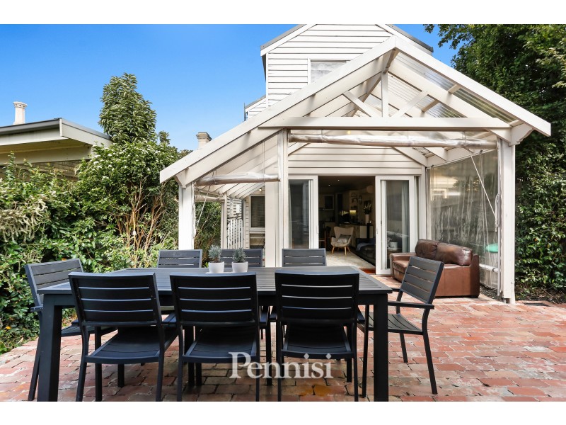 8 Spencer Street, Essendon VIC 3040