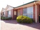 2/35 Surrey Street, Pascoe Vale VIC 3044